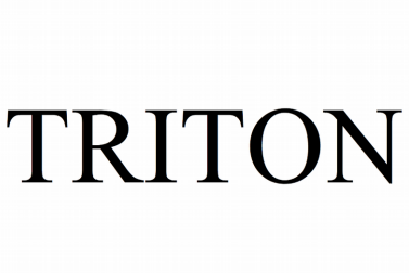 Товарный знак № 80605