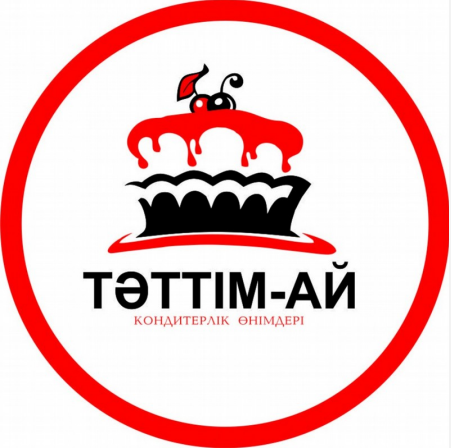 Изображение: Товарный знак № 83119