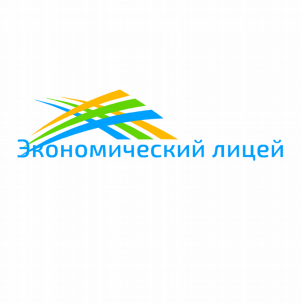 Изображение: Товарный знак № 80760