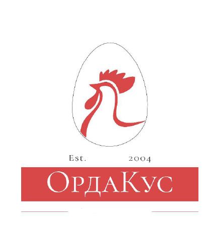 Изображение: Товарный знак № 82291