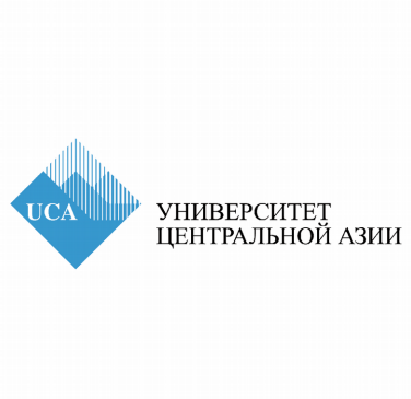 Изображение: Товарный знак № 80554