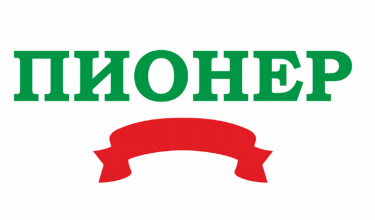 Товарный знак № 80677 «ПИОНЕР»