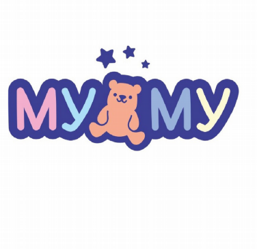 Товарный знак № 80769 «МУ МУ»