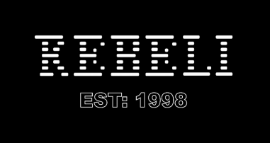 Товарный знак № 80564