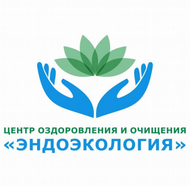 Изображение: Товарный знак № 81768