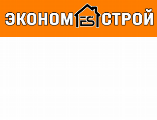 Изображение: Товарный знак № 81104