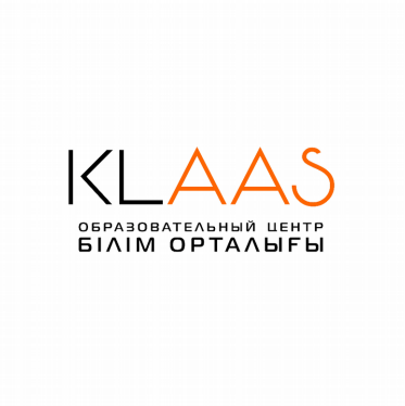 Товарный знак № 80828 «KLAAS образовательный центр Білім ортал…»