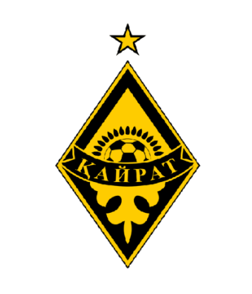 Изображение: Товарный знак № 80787