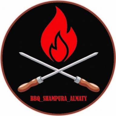 Изображение: Товарный знак № 80856