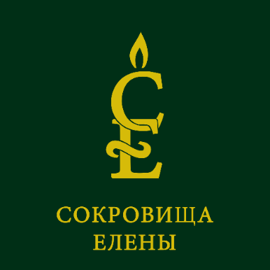 Изображение: Товарный знак № 81174