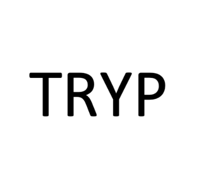 Товарный знак № 81560