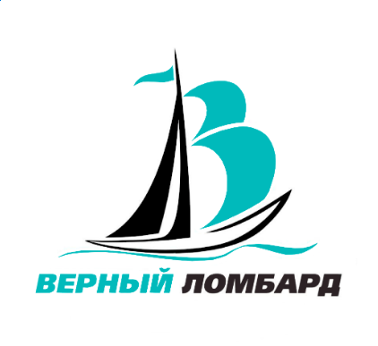 Товарный знак № 80916 «ВЕРНЫЙ ЛОМБАРД»