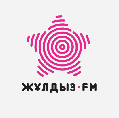 Товарный знак № 81125 «ЖҰЛДЫЗ FM»