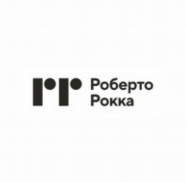 Товарный знак № 82029 «Роберто Рокка»