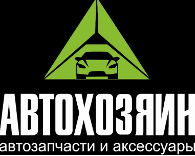 Изображение: Товарный знак № 80999