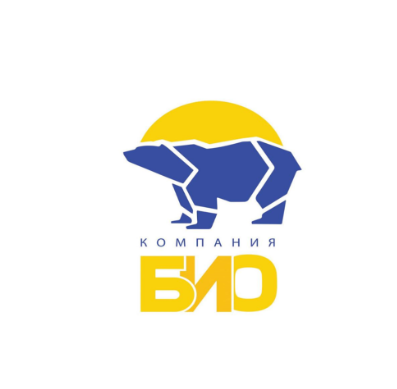 Товарный знак № 81133 «КОМПАНИЯ БИО»
