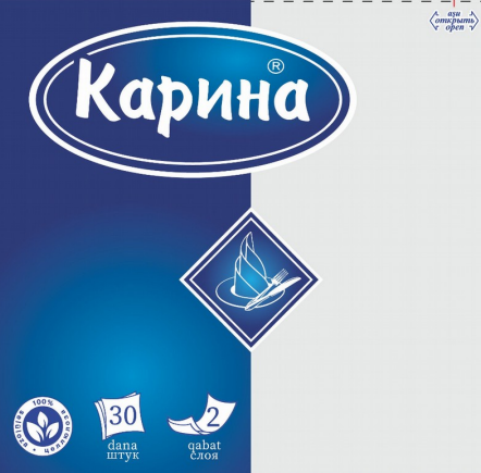 Изображение: Товарный знак № 82493