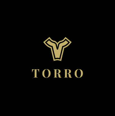 Товарный знак № 84829