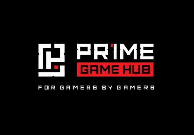 Изображение: Товарный знак № 81609