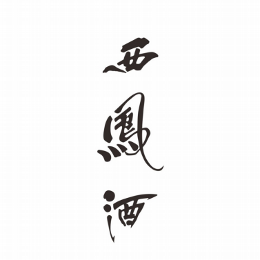 Товарный знак № 83436