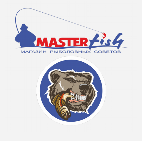 Товарный знак № 81655 «Master fish магазин рыболовных советов»