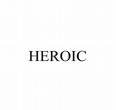 Товарный знак № 82439