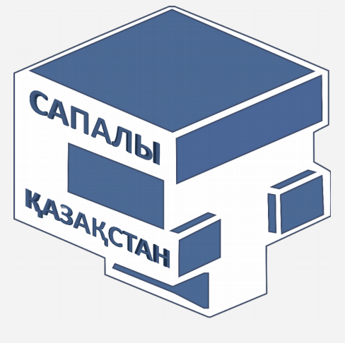 Изображение: Товарный знак № 82252