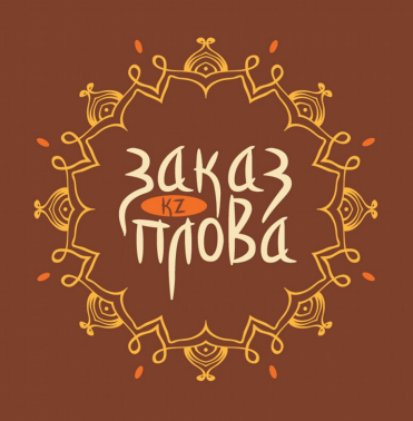 Изображение: Товарный знак № 81699
