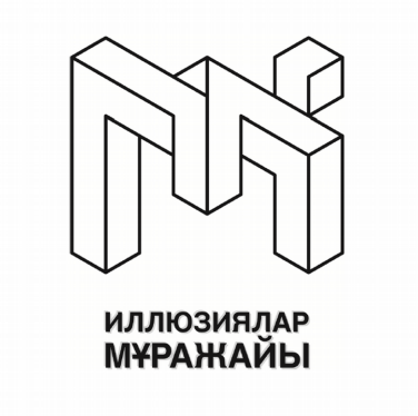 Товарный знак № 83859