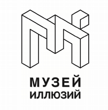 Товарный знак № 83797 «МУЗЕЙ ИЛЛЮЗИЙ»