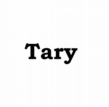 Товарный знак № 82382