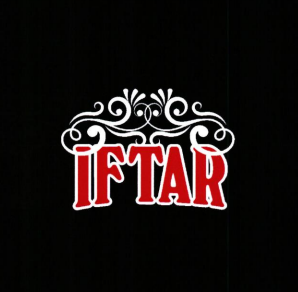 Товарный знак № 82882