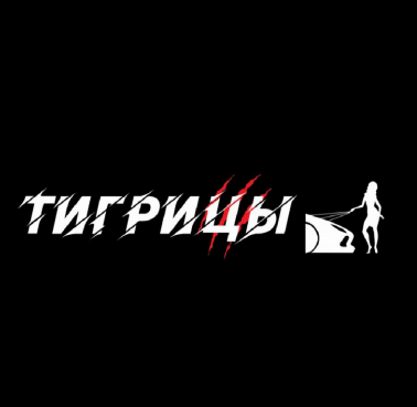 Товарный знак № 81483 «ТИГРИЦЫ»