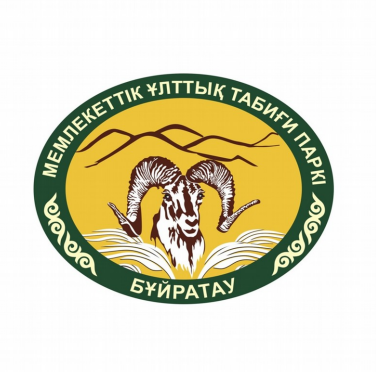 Товарный знак № 81955