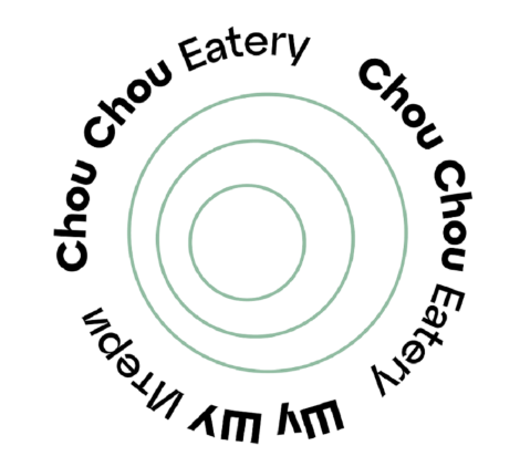 Товарный знак № 81876 «Шу Шу Итери Chou Chou Eatery»
