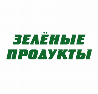 Изображение: Товарный знак № 81706