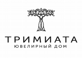 Изображение: Товарный знак № 81488
