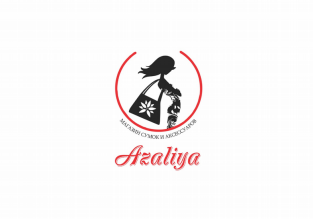 Товарный знак № 81957 «Azaliya МАГАЗИН СУМОК И АКСЕССУАРОВ»