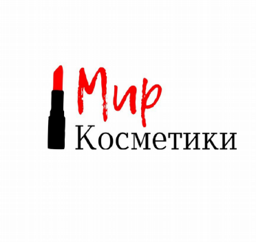 Изображение: Товарный знак № 81714
