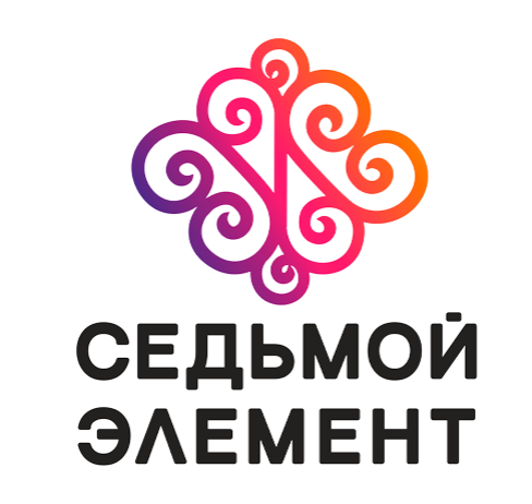 Товарный знак № 83930 «СЕДЬМОЙ ЭЛЕМЕНТ»