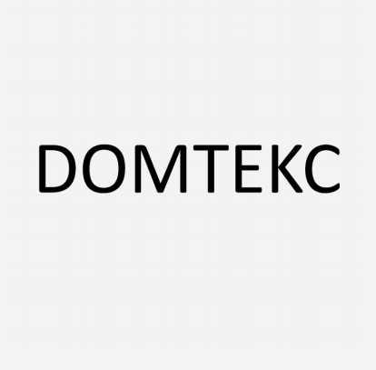 Товарный знак № 83691