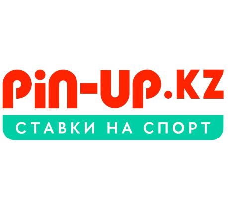 Товарный знак № 82507 «Pin-UP.KZ СТАВКИ НА СПОРТ»