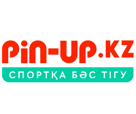 Товарный знак № 82508