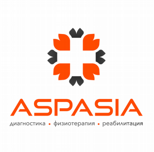 Изображение: Товарный знак № 81965