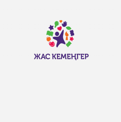 Изображение: Товарный знак № 82420
