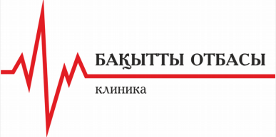 Изображение: Товарный знак № 86929