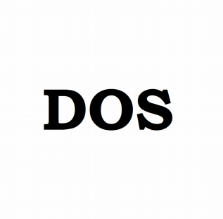 Изображение: Товарный знак № 82084