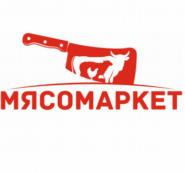 Товарный знак № 84196 «МЯСОМАРКЕТ»