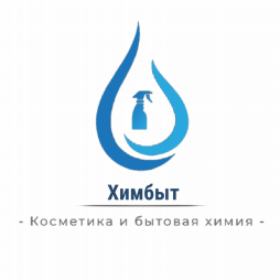 Товарный знак № 82682 «Химбыт Косметика и бытовая химия»