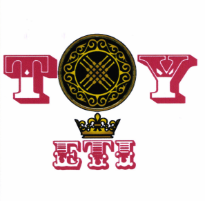 Товарный знак № 82312